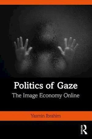 Politics of Gaze