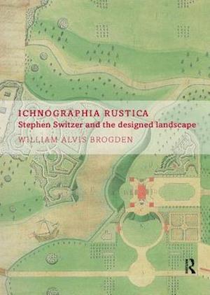 Ichnographia Rustica