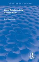 Great Britain and the German Navy