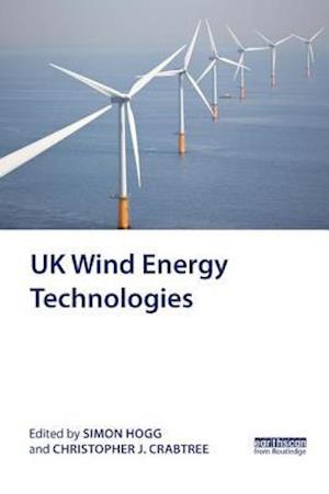 UK Wind Energy Technologies