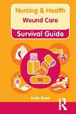 Wound Care