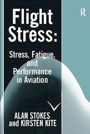 Flight Stress