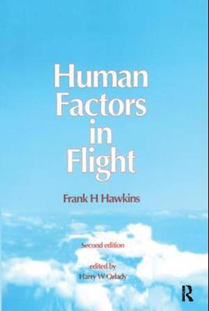 Human Factors in Flight