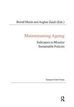 Mainstreaming Ageing