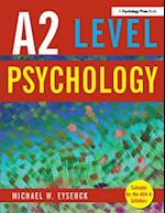 A2 Level Psychology