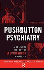 Pushbutton Psychiatry