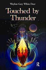 Touched by Thunder