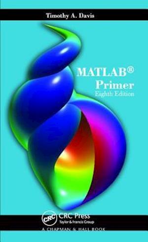 MATLAB Primer