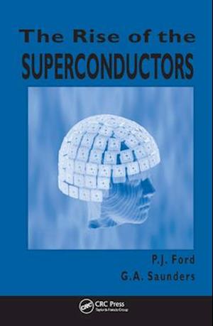 The Rise of the Superconductors
