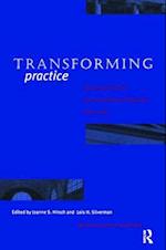 Transforming Practice