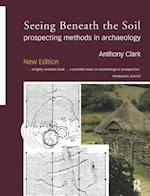 Seeing Beneath the Soil
