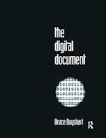 The Digital Document