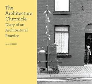 The Architecture Chronicle