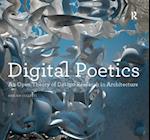 Digital Poetics