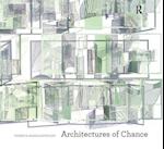 Architectures of Chance