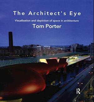 The Architect's Eye