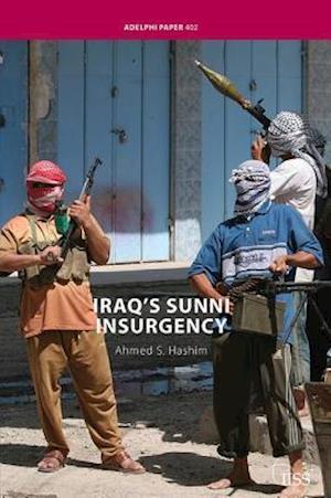 Iraq's Sunni Insurgency