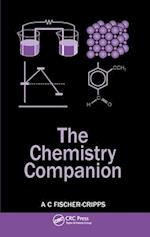 The Chemistry Companion
