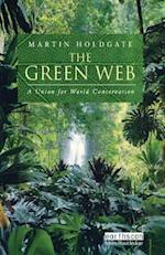 The Green Web