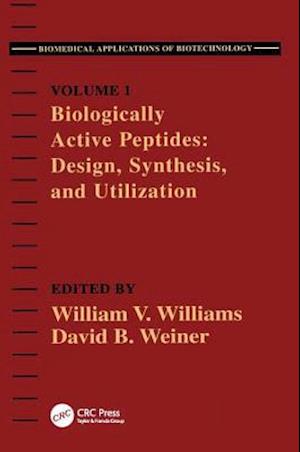 Biologically Active Peptides