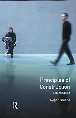 Principles of Construction