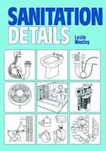 Sanitation Details