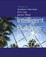 Intelligent Buildings in South East Asia