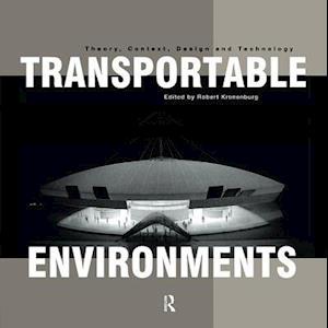 Transportable Environments