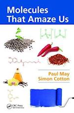 Molecules That Amaze Us