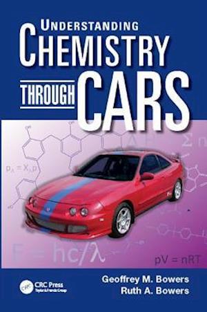 Understanding Chemistry through Cars