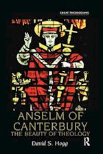 Anselm of Canterbury