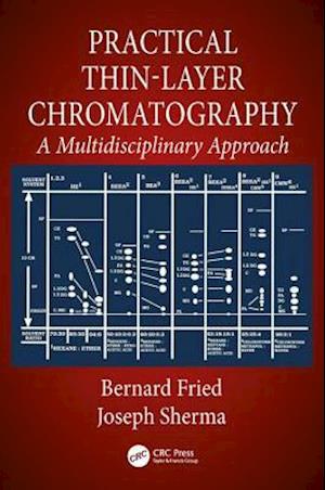 Practical Thin-Layer Chromatography