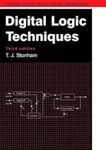 Digital Logic Techniques