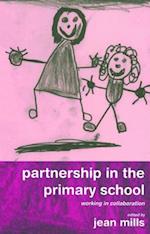 Partnership in the Primary School