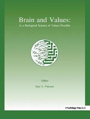 Brain and Values