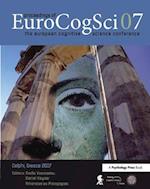 Proceedings of the European Cognitive Science Conference 2007