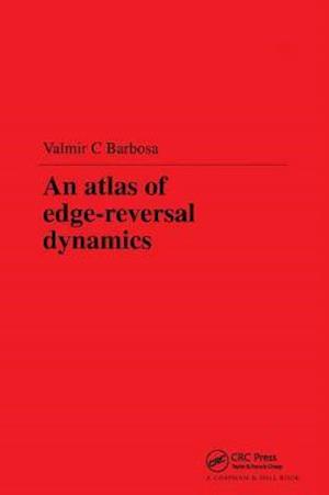 An Atlas of Edge-Reversal Dynamics