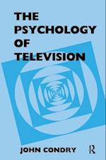 The Psychology of Television