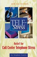 Tele-Stress