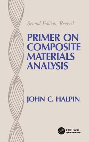 Primer on Composite Materials Analysis (revised)