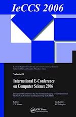 International e-Conference of Computer Science 2006