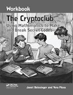 The Cryptoclub Workbook