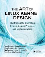 The Art of Linux Kernel Design