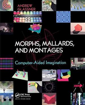 Morphs, Mallards, and Montages