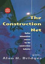 The Construction Net