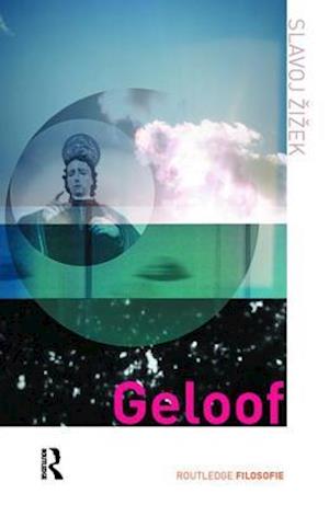 Geloof