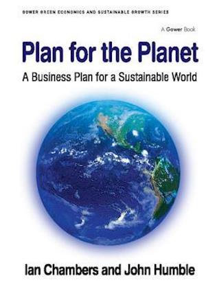 Plan for the Planet
