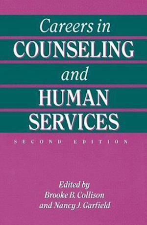 Careers In Counseling And Human Services