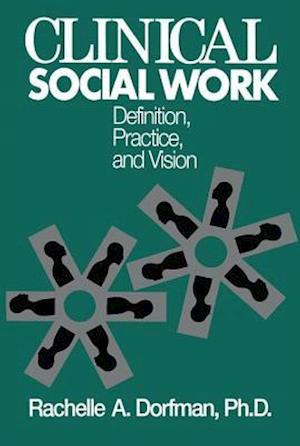 Clinical Social Work