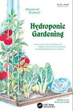 Hydroponic Gardening